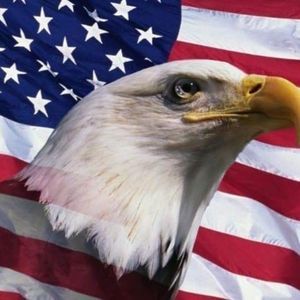 Meet your Posher, Abubakarr